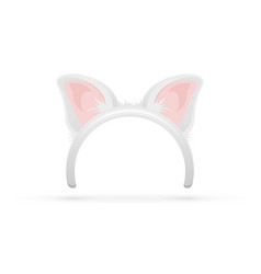 Cat Ears