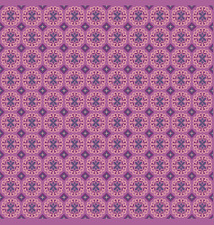 Seamless Pattern Texture Repeat Pattern