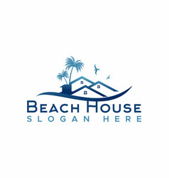 Beach House