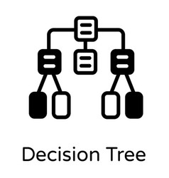 Decision Tree