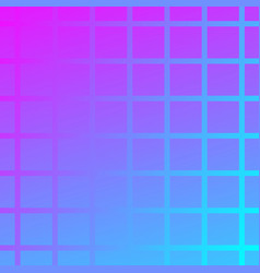 Abstract Bright Wallpaper Color Gradient