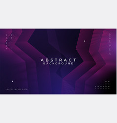 Abstract Business Professional Background Design