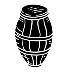 Uruguay Drum Candombe