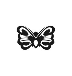 Animal Butterfly