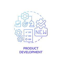 Product Development Icon Vector Images (over 23,000)