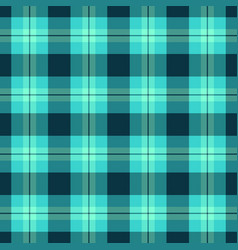 Uk Plaid Tartan Pattern Flow Seamless Texture