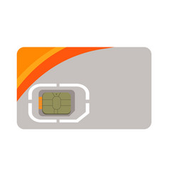 Sim Card