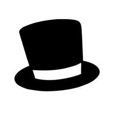 Top Hat Image