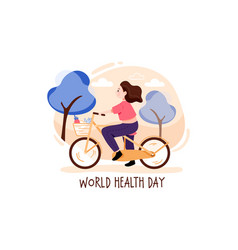 World Health Day