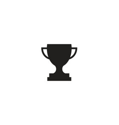 Winner Cup Prize Icon