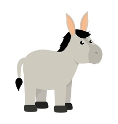 Mule Vector Images (over 960)