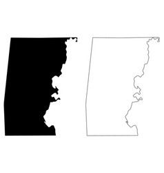 Choctaw County Alabama Counties In Alabama United