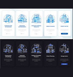 Digital Twin Use Cases Night And Day Mode