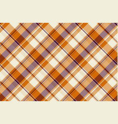 Tee Pattern Plaid New Textile Background Tartan