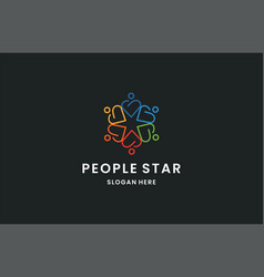 People Star