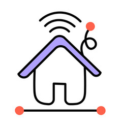 Smart Home