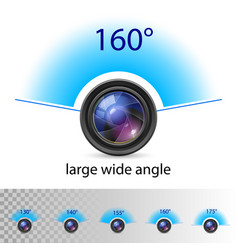 Camera Icon