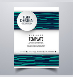 Stripes Business Brochure