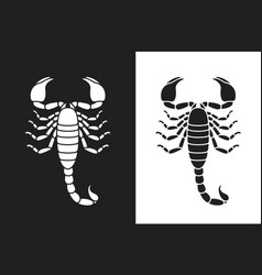 Scorpio