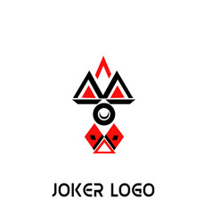 Joker Logo 3