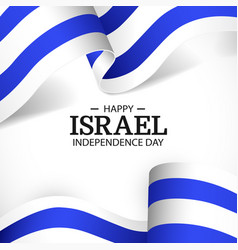 Independence Day Of Israel