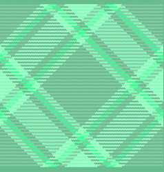 Pattern Plaid Textile Of Texture Background With