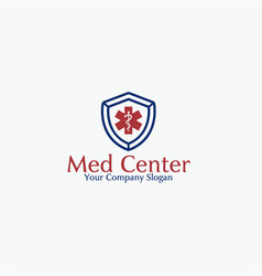 Med Center