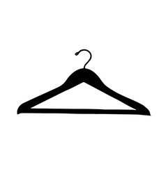 Hanger Icon Image