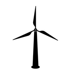 Windmill Logo