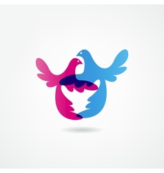 free bird icon free bird icon