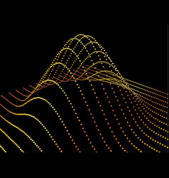 Data Slice In Volume Function Point