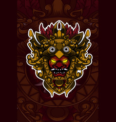 Demon Crown Gold