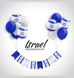 Independence Day Of Israel