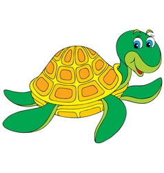 Free Turtle Vector Images (over 1,500)