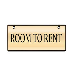 Room To Rent