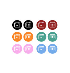 Calendar Icon7 2