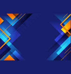 Gradient Abstract Background Design