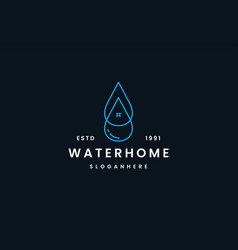 Water Home