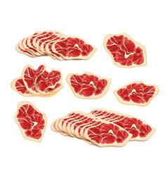 Jamon Hamon Traditional