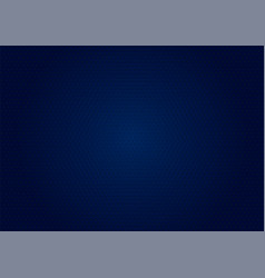 Navy Blue Background Can Be Used For Premium