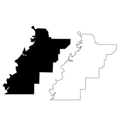 Talladega County Alabama Counties