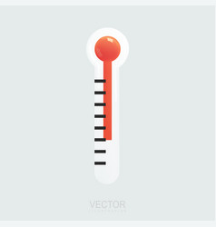 Thermometer For Testing The Temperature Of People