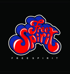 Free Spirit