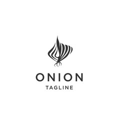 Onion Logo