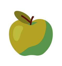 Thanksgiving Apple Icon