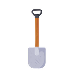 Shovel Tool Icon