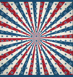 American Patriotic Background