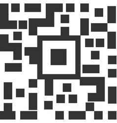 Qr Scan Code