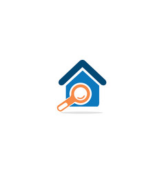 Home Realty Search Logo