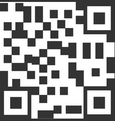 Qr Scan Code